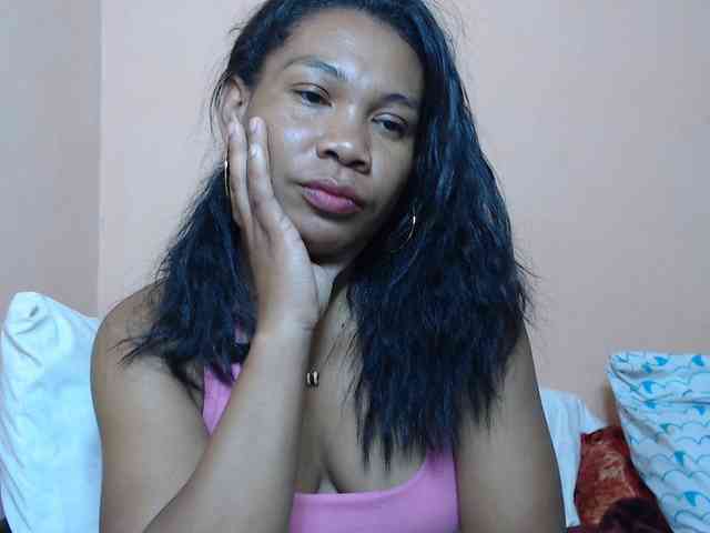 Rsylvie webcam