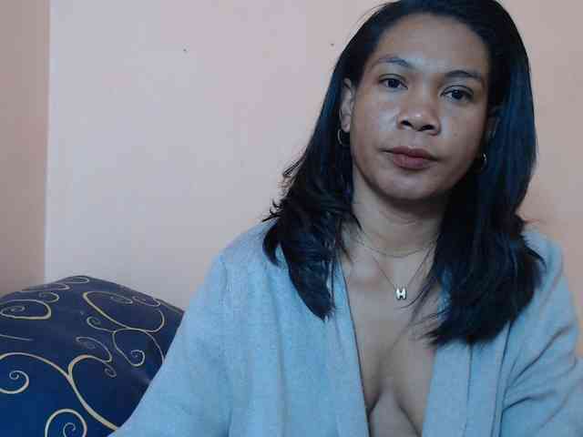 Rsylvie webcam