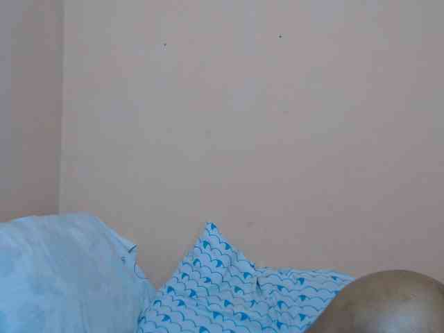 Rsylvie webcam