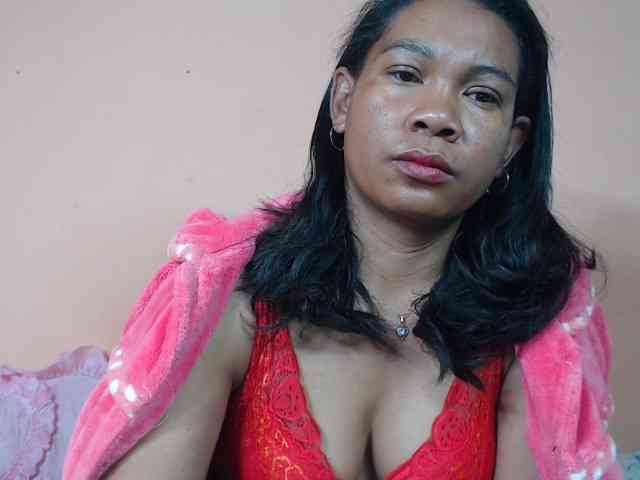 Rsylvie webcam