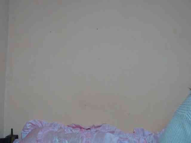 Rsylvie webcam