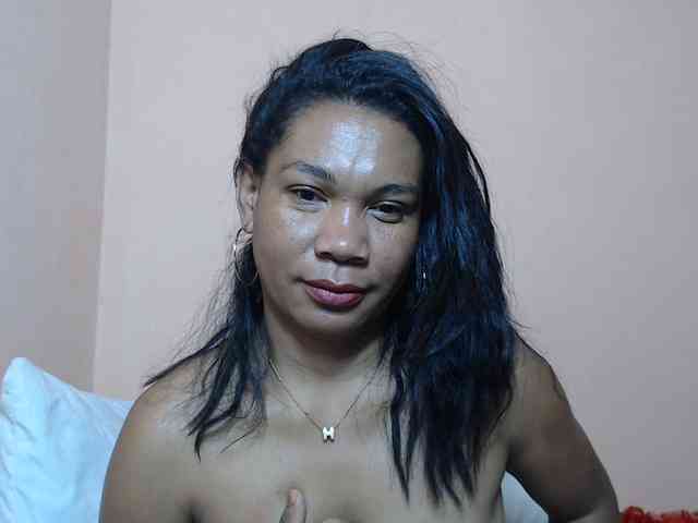 Rsylvie