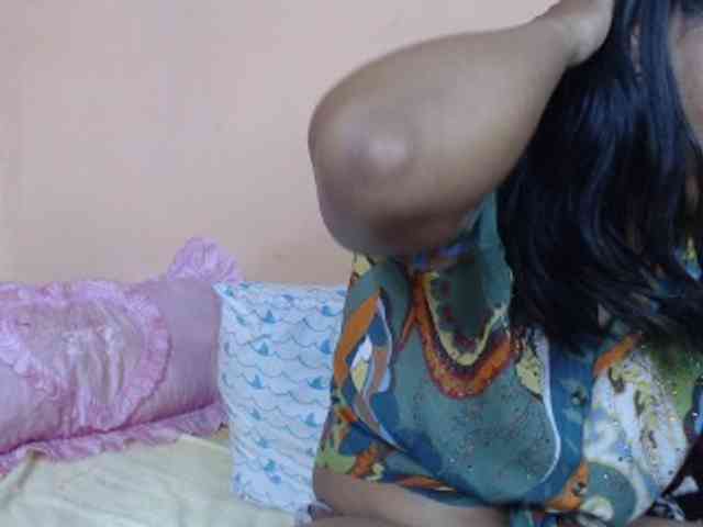 Rsylvie webcam