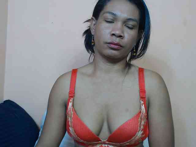 Rsylvie webcam