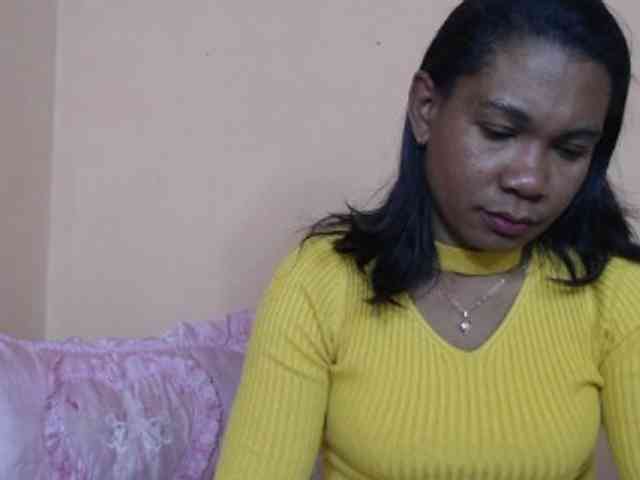 Rsylvie webcam