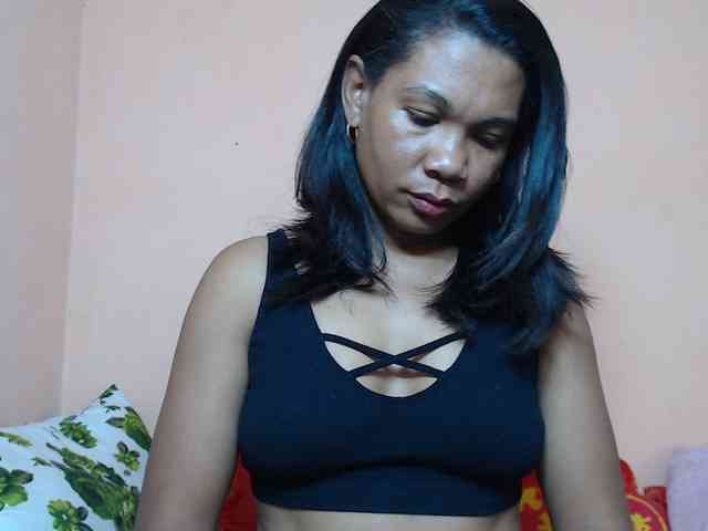 Rsylvie webcam