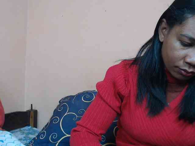 Rsylvie webcam
