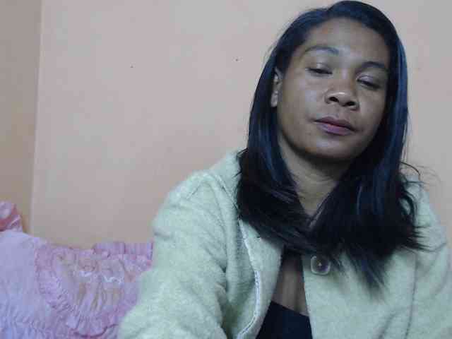 Rsylvie webcam