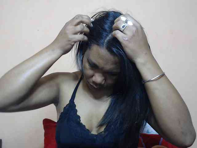 Rsylvie webcam