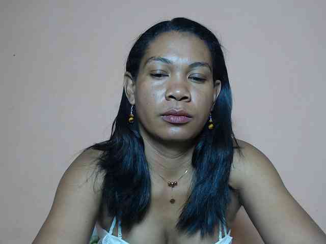 Live stream of Rsylvie