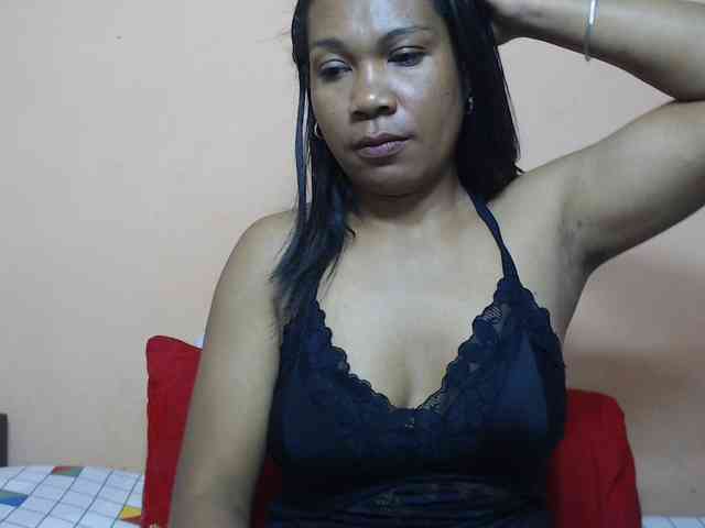 Rsylvie webcam