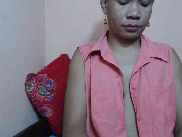 Rsylvie webcam