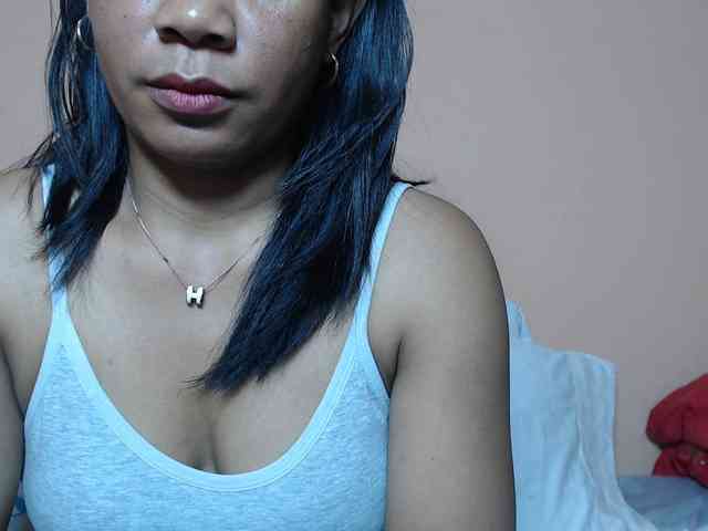 Rsylvie webcam