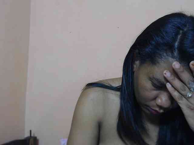 Rsylvie webcam