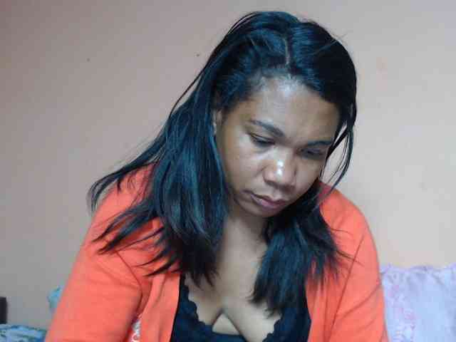 Rsylvie webcam