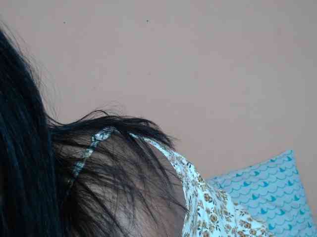 Rsylvie webcam