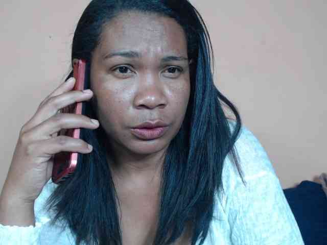 Rsylvie webcam