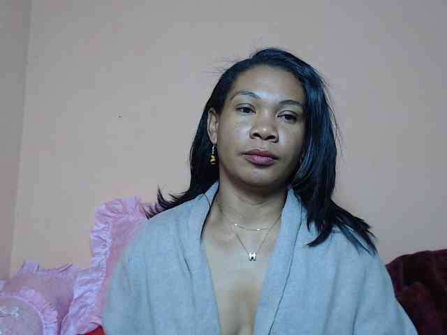 Rsylvie webcam