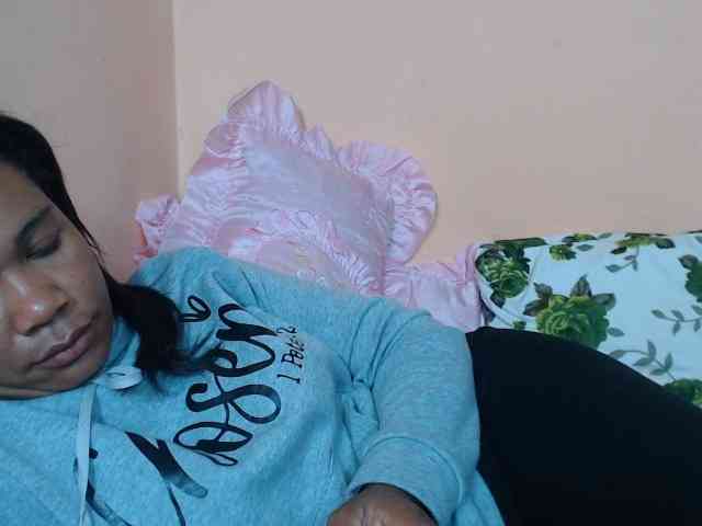Rsylvie webcam