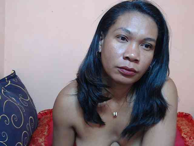 Rsylvie