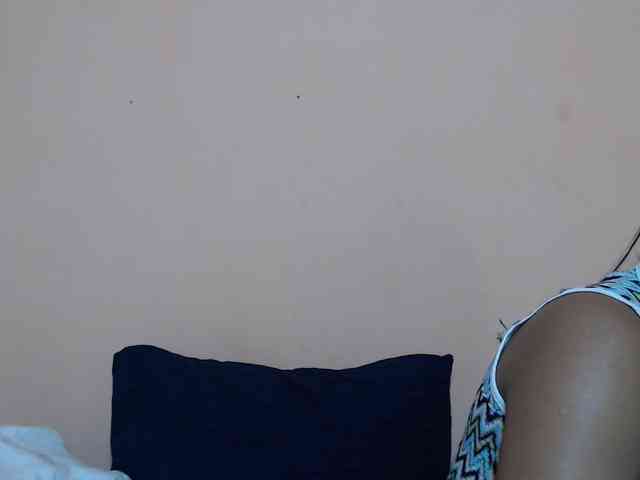 Rsylvie webcam