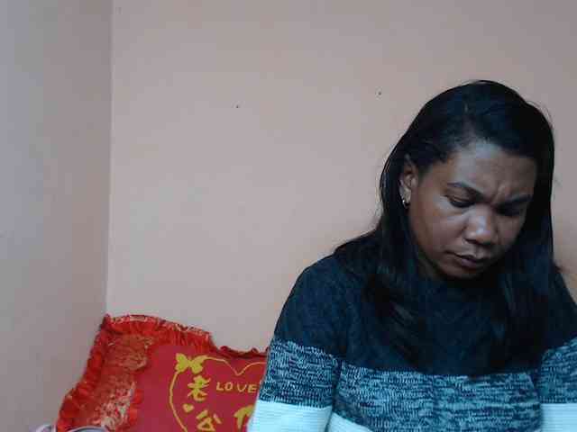 Rsylvie webcam