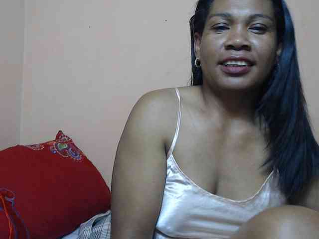 Rsylvie