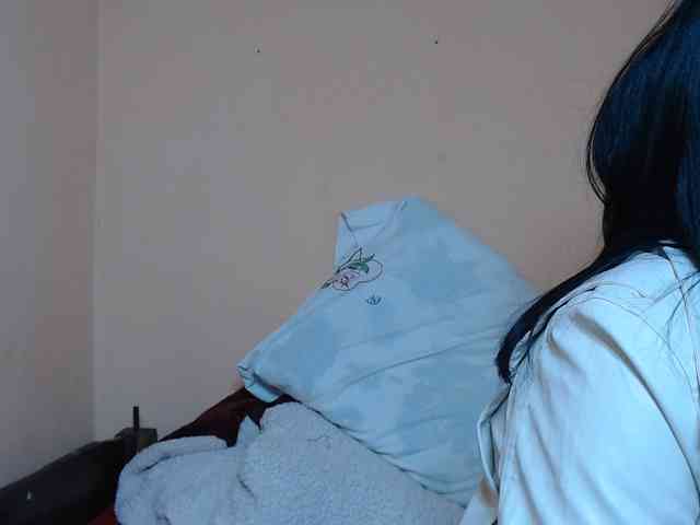 Rsylvie webcam