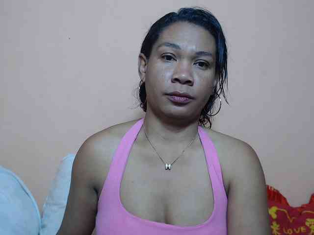 Rsylvie webcam