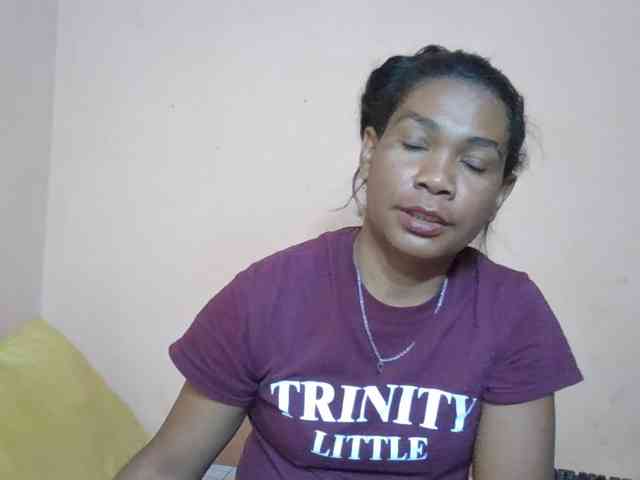Rsylvie webcam