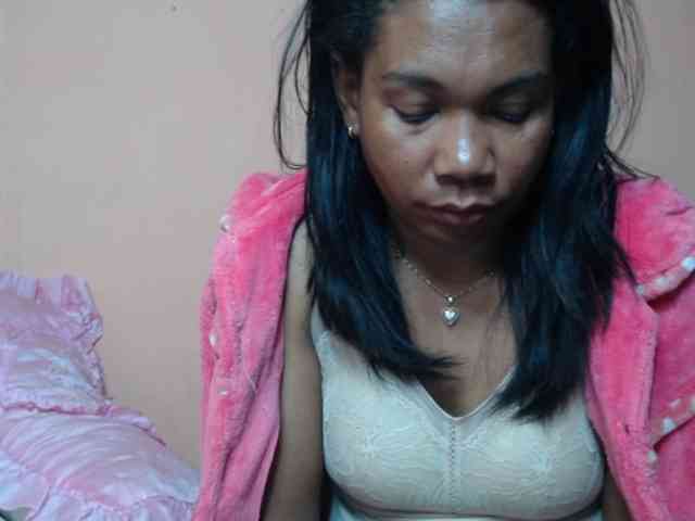 Rsylvie webcam