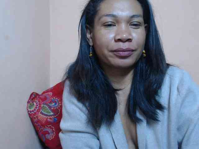 Rsylvie