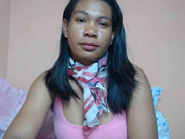 Rsylvie webcam