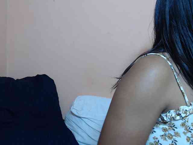 Rsylvie webcam