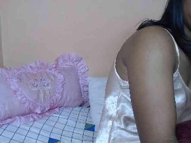Rsylvie webcam