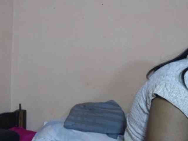 Rsylvie webcam