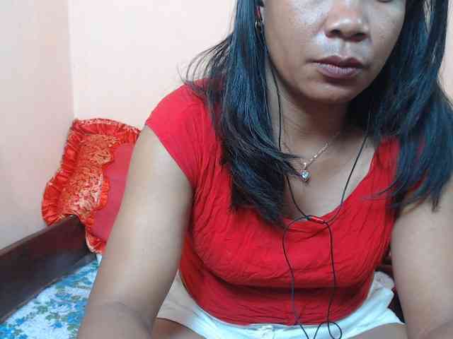 Rsylvie webcam