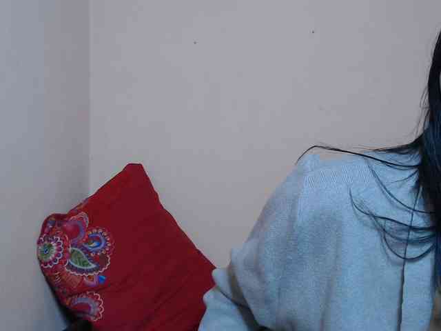 Rsylvie webcam