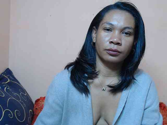 Rsylvie webcam