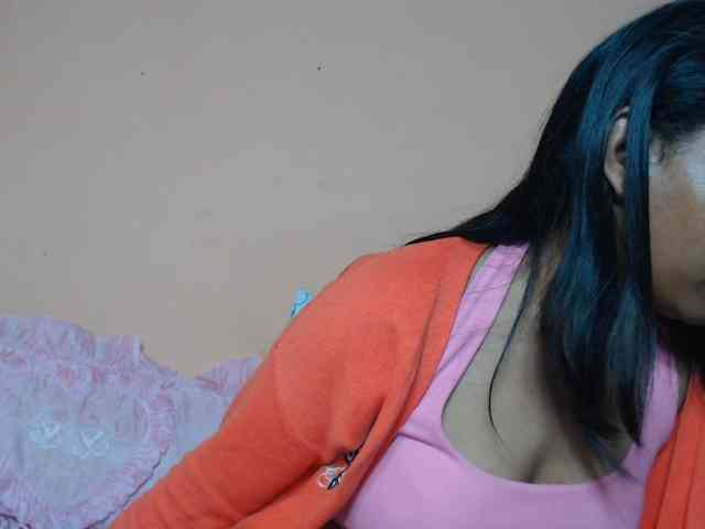 Rsylvie