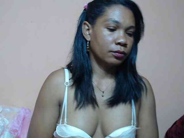 Rsylvie
