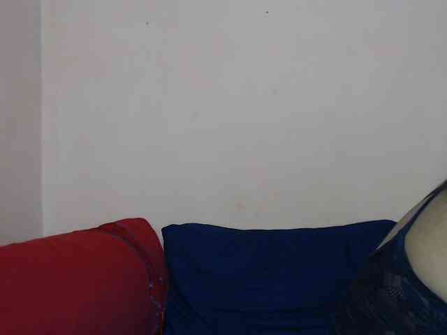 Rsylvie webcam