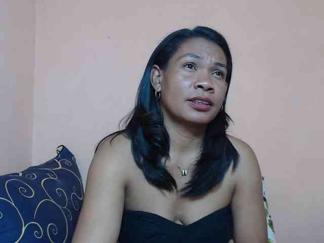 Rsylvie