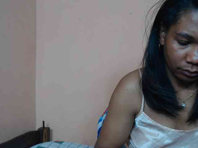 Rsylvie webcam