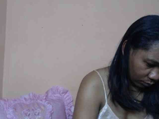 Rsylvie webcam