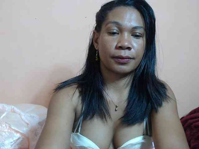 Rsylvie