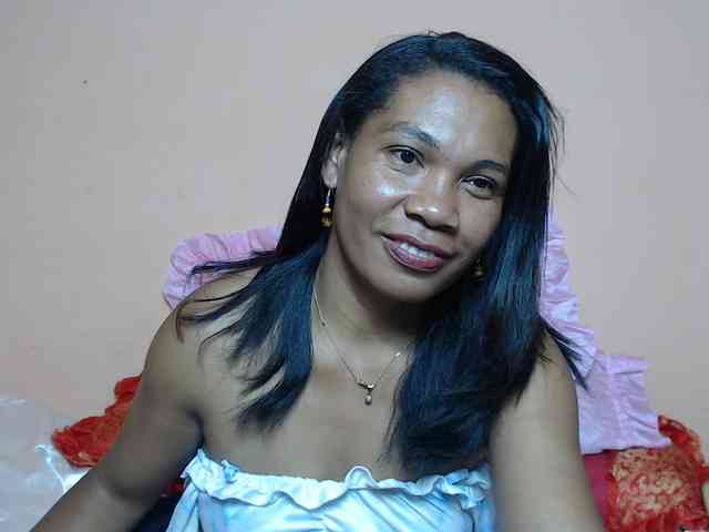 Rsylvie