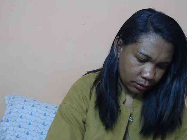Rsylvie webcam