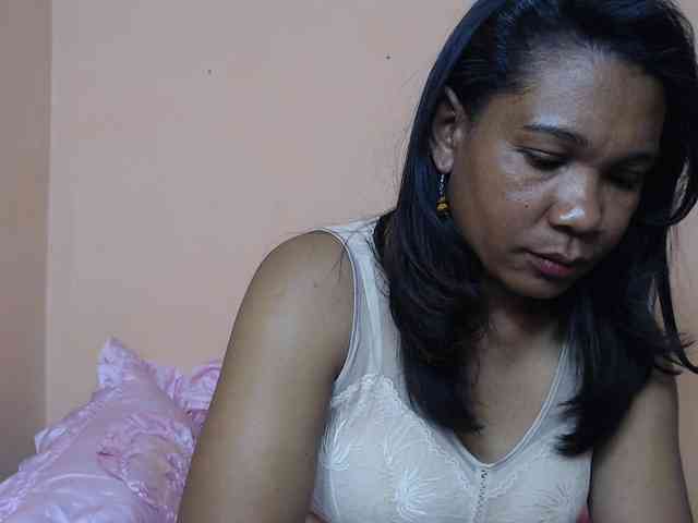 Rsylvie webcam