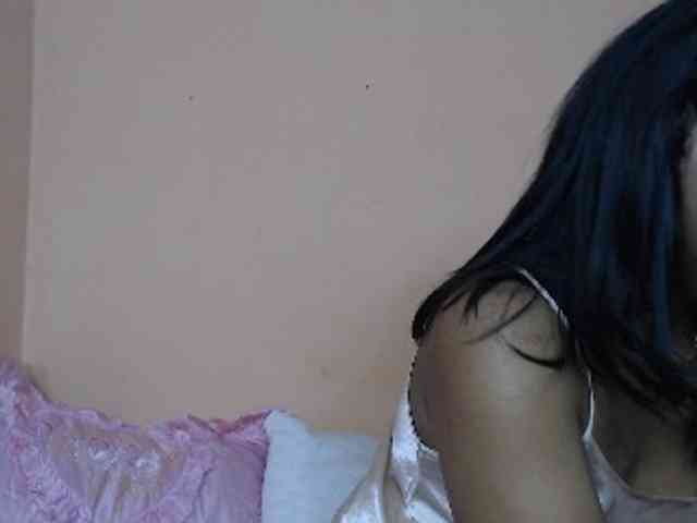 Rsylvie webcam